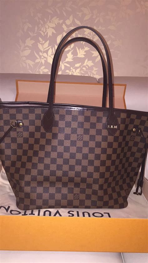 louis vuitton hot stamping hawaii|louis vuitton bag with initials.